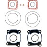 Cylinder Gasket Kit