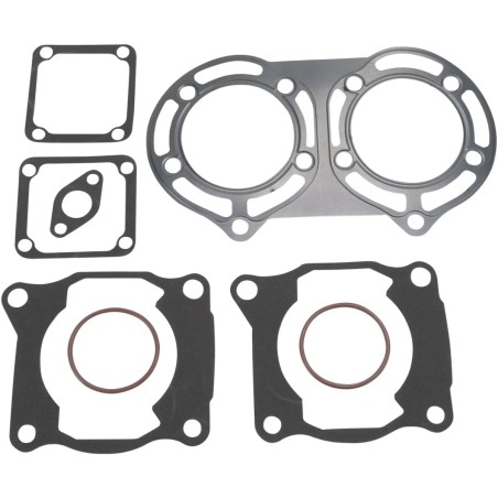 Top End Gasket Kit