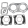 Top End Gasket Kit