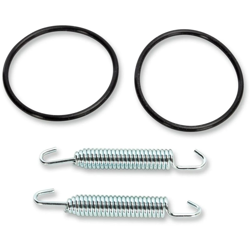 Exhaust Gasket Kit