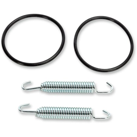Exhaust Gasket Kit