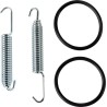 Exhaust Gasket Kit