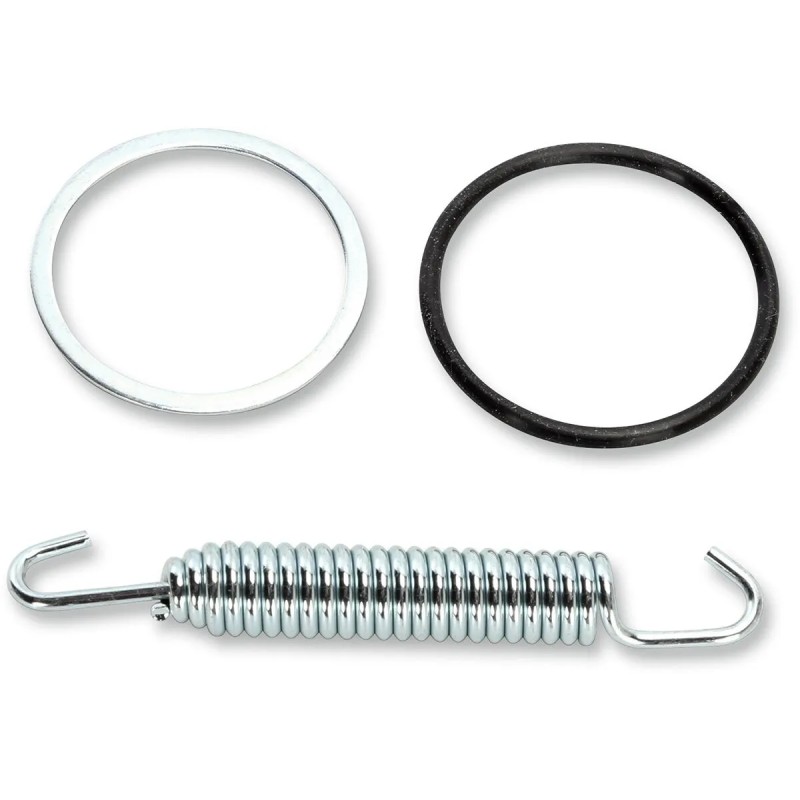 Exhaust Gasket Kit