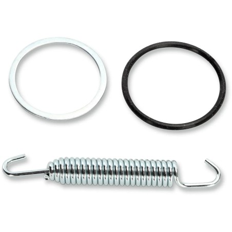 Exhaust Gasket Kit
