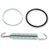 Exhaust Gasket Kit