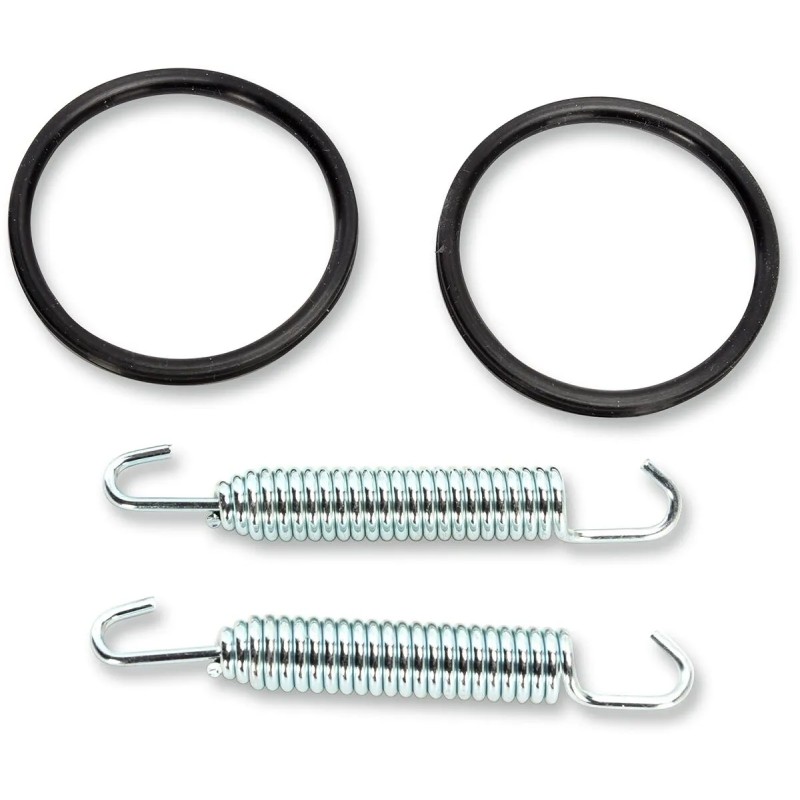 Exhaust Gasket Kit