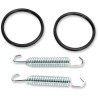 Exhaust Gasket Kit