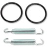 Exhaust Gasket Kit