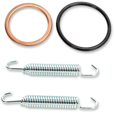 Exhaust Gasket Kit