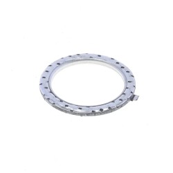Exhaust Gasket