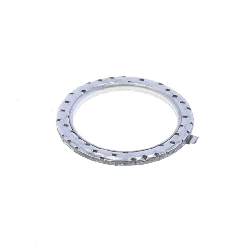 Exhaust Gasket