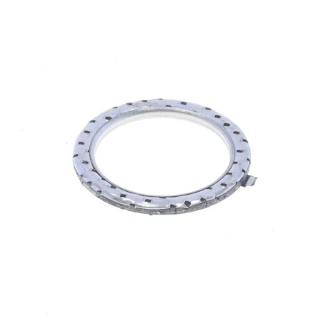 Exhaust Gasket