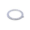 Exhaust Gasket