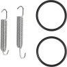 Exhaust Gasket Kit