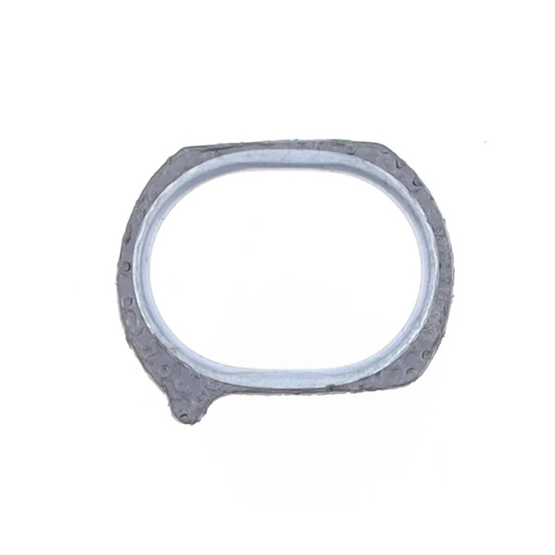 Exhaust Gasket