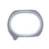 Exhaust Gasket