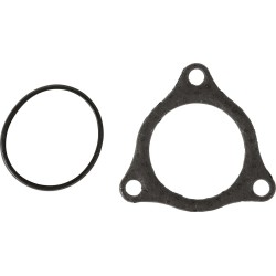 Exhaust Gasket Kit