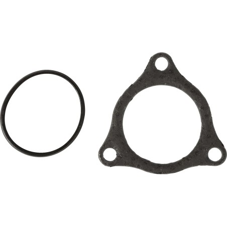 Exhaust Gasket Kit