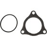Exhaust Gasket Kit