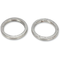 Kit joints d'échappement