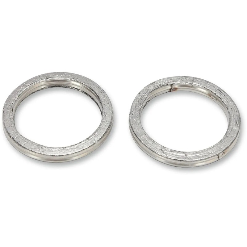 Kit joints d'échappement