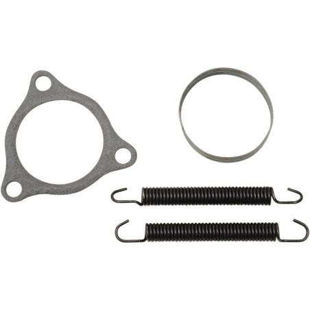 Exhaust Gasket Kit
