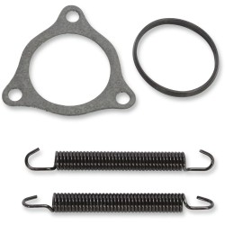 Exhaust Gasket Kit