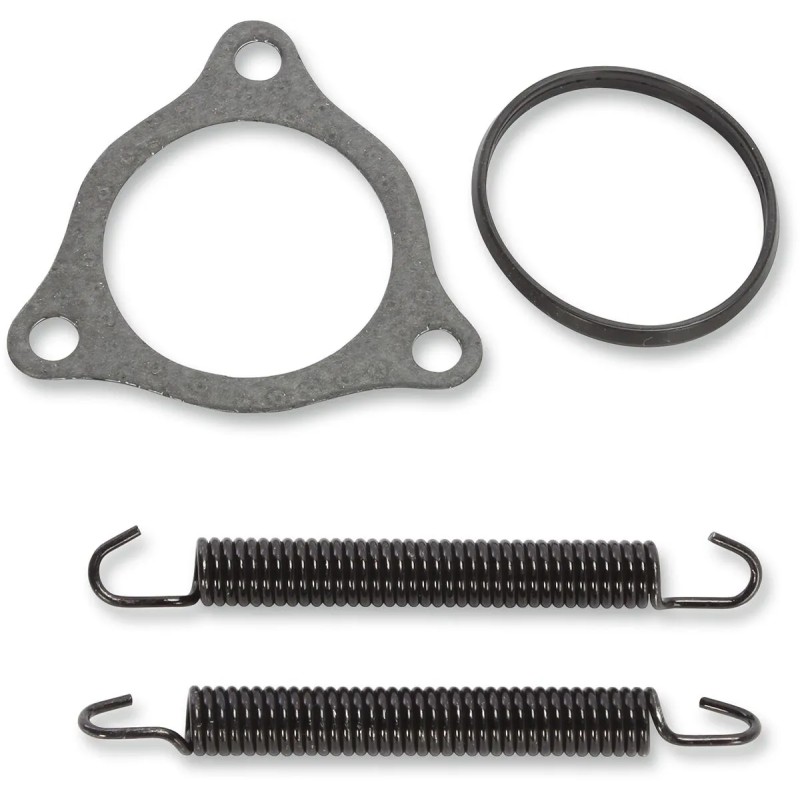 Kit joints d'échappement