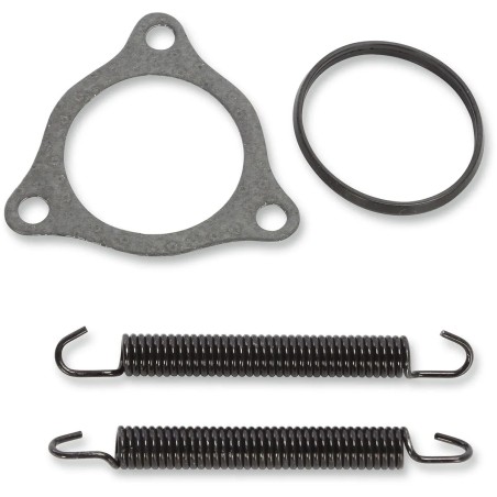 Kit joints d'échappement