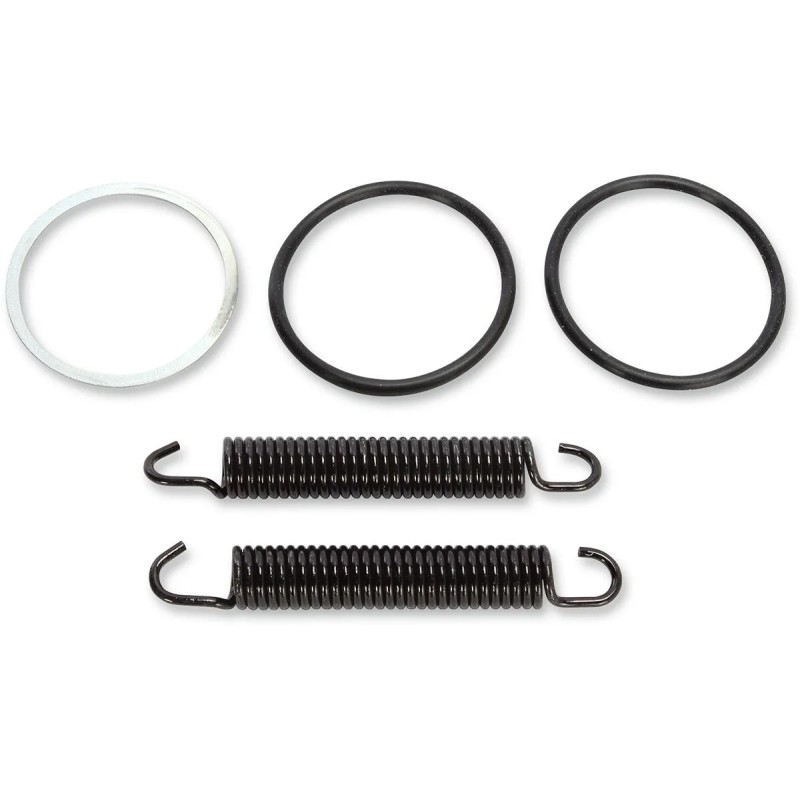Exhaust Gasket Kit