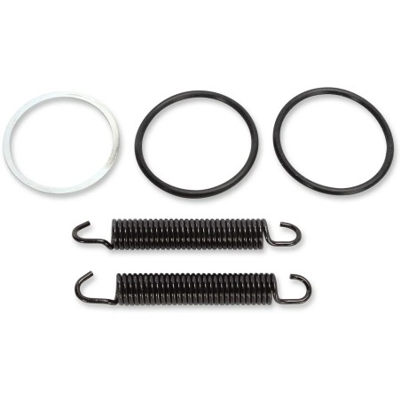 Exhaust Gasket Kit