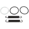 Exhaust Gasket Kit
