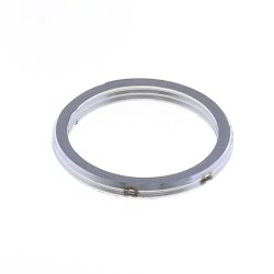 Exhaust Gasket