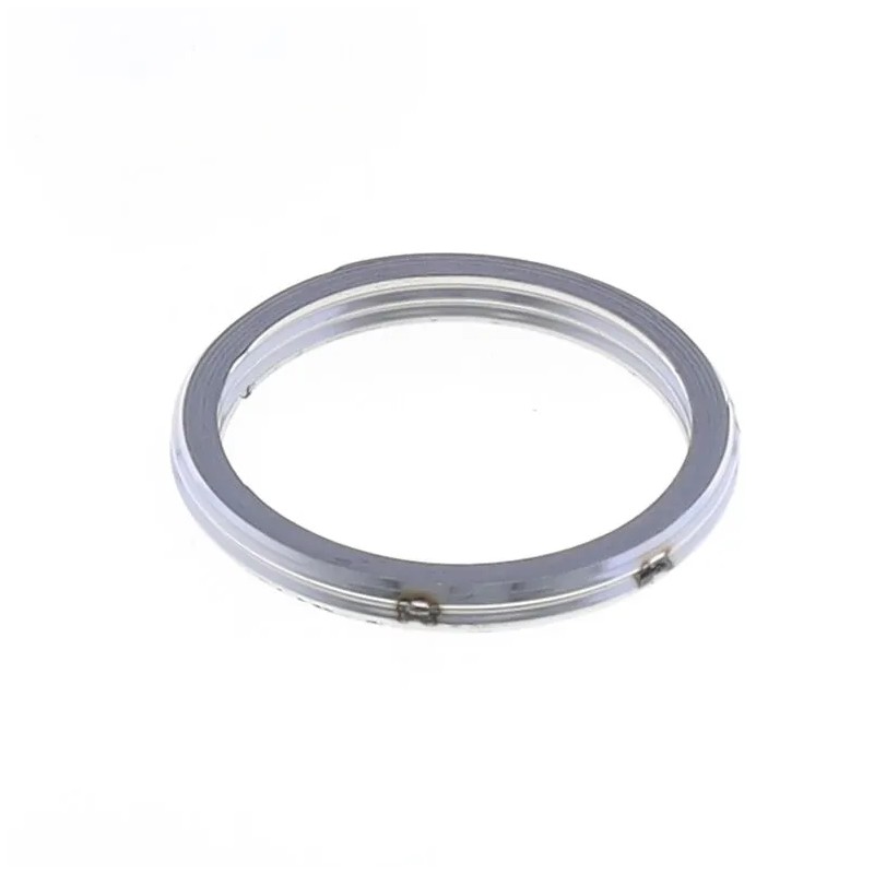 Exhaust Gasket