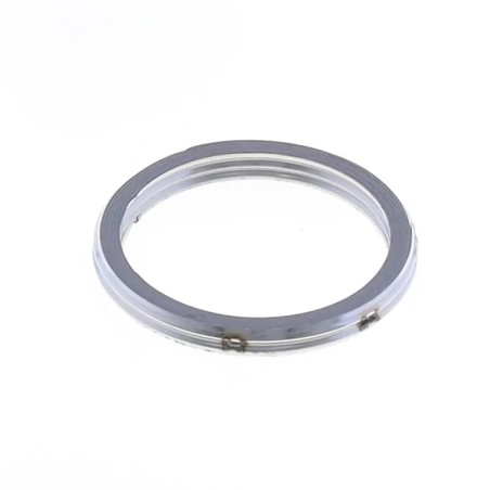 Exhaust Gasket