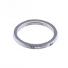 Exhaust Gasket
