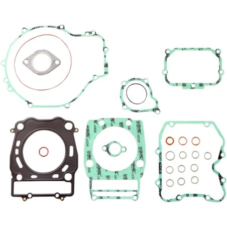 Gasket Kit