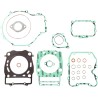Gasket Kit