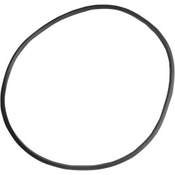 Clutch Cover Gaskets