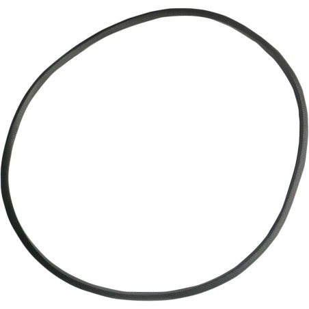 Clutch Cover Gaskets