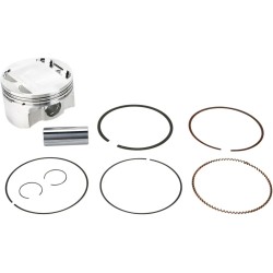 Kit piston pour 4 temps