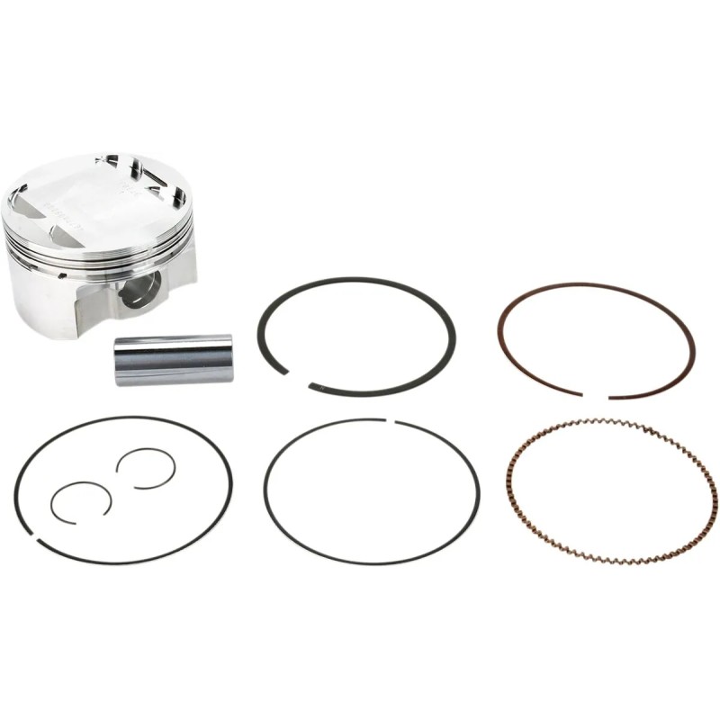 Piston Kit for 4 Stroke