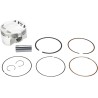 Piston Kit for 4 Stroke