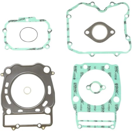 Top-End Gasket Kit