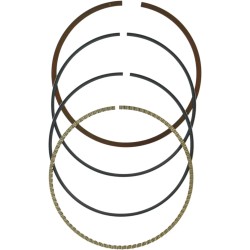Replacement Ring Set