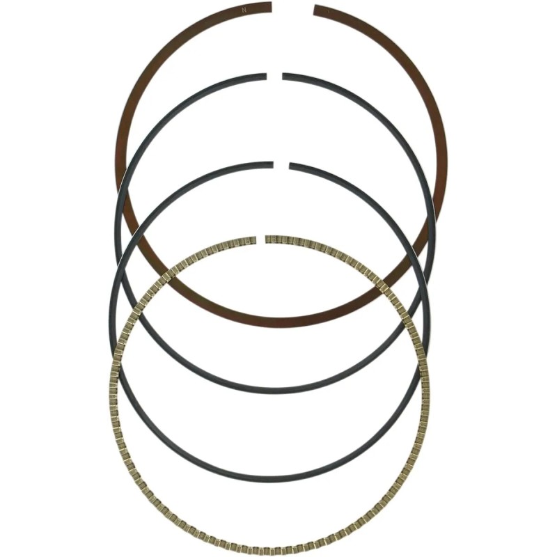 Replacement Ring Set