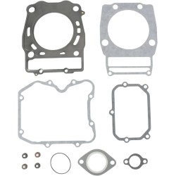Top End Gasket Kit