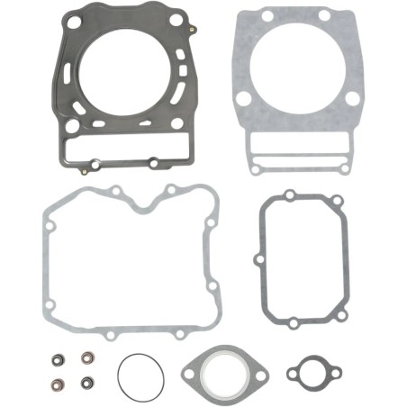 Top End Gasket Kit