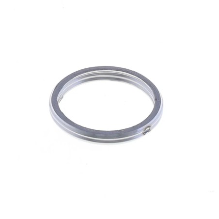 Exhaust Gasket