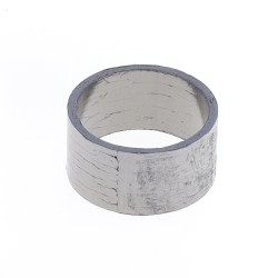 Exhaust Gasket